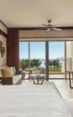 Туры в отель Shangri-La Sanya Hotel Туры в отель Shangri-La Sanya Hotel