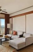 Туры в отель Shangri-La Sanya Hotel Туры в отель Shangri-La Sanya Hotel