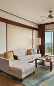 Туры в отель Shangri-La Sanya Hotel Туры в отель Shangri-La Sanya Hotel
