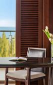 Туры в отель Shangri-La Sanya Hotel Туры в отель Shangri-La Sanya Hotel