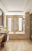 Туры в отель Shangri-La Sanya Hotel Туры в отель Shangri-La Sanya Hotel