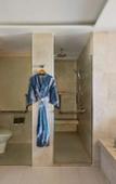 Туры в отель Shangri-La Sanya Hotel Туры в отель Shangri-La Sanya Hotel
