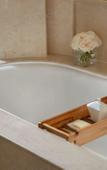 Туры в отель Shangri-La Sanya Hotel Туры в отель Shangri-La Sanya Hotel