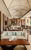 Туры в отель Shangri-La Sanya Hotel Туры в отель Shangri-La Sanya Hotel