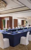 Туры в отель Shangri-La Sanya Hotel Туры в отель Shangri-La Sanya Hotel