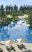 Туры в отель Shangri-La Sanya Hotel Туры в отель Shangri-La Sanya Hotel