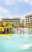 Туры в отель Shangri-La Sanya Hotel Туры в отель Shangri-La Sanya Hotel