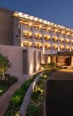Туры в отель Shangri-La Sanya Hotel Туры в отель Shangri-La Sanya Hotel