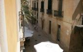 Туры в отель Apartamentos Santa Faz by Be Alicante Туры в отель Apartamentos Santa Faz by Be Alicante