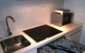 Туры в отель Apartamentos Santa Faz by Be Alicante Туры в отель Apartamentos Santa Faz by Be Alicante