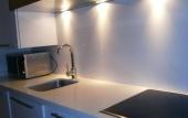 Туры в отель Apartamentos Santa Faz by Be Alicante Туры в отель Apartamentos Santa Faz by Be Alicante