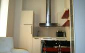 Туры в отель Apartamentos Santa Faz by Be Alicante Туры в отель Apartamentos Santa Faz by Be Alicante