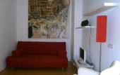 Туры в отель Apartamentos Santa Faz by Be Alicante Туры в отель Apartamentos Santa Faz by Be Alicante