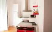 Туры в отель Apartamentos Santa Faz by Be Alicante Туры в отель Apartamentos Santa Faz by Be Alicante