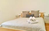 Туры в отель Apartamentos Santa Faz by Be Alicante Туры в отель Apartamentos Santa Faz by Be Alicante