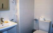 Туры в отель Apartamentos Santa Faz by Be Alicante Туры в отель Apartamentos Santa Faz by Be Alicante