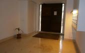 Туры в отель Apartamentos Santa Faz by Be Alicante Туры в отель Apartamentos Santa Faz by Be Alicante