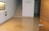Туры в отель Apartamentos Santa Faz by Be Alicante Туры в отель Apartamentos Santa Faz by Be Alicante