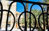 Туры в отель Apartamentos Santa Faz by Be Alicante Туры в отель Apartamentos Santa Faz by Be Alicante