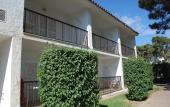 Туры в отель El Dorado Resort Bungalows & Villas Туры в отель El Dorado Resort Bungalows & Villas