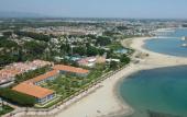 Туры в отель El Dorado Resort Bungalows & Villas Туры в отель El Dorado Resort Bungalows & Villas