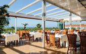 Туры в отель El Dorado Resort Bungalows & Villas Туры в отель El Dorado Resort Bungalows & Villas