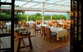 Туры в отель El Dorado Resort Bungalows & Villas Туры в отель El Dorado Resort Bungalows & Villas