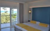 Туры в отель El Dorado Resort Bungalows & Villas Туры в отель El Dorado Resort Bungalows & Villas