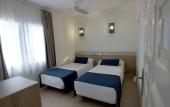 Туры в отель El Dorado Resort Bungalows & Villas Туры в отель El Dorado Resort Bungalows & Villas