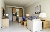 Туры в отель El Dorado Resort Bungalows & Villas Туры в отель El Dorado Resort Bungalows & Villas