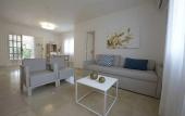 Туры в отель El Dorado Resort Bungalows & Villas Туры в отель El Dorado Resort Bungalows & Villas