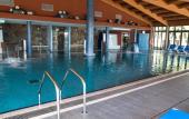 Туры в отель El Dorado Resort Bungalows & Villas Туры в отель El Dorado Resort Bungalows & Villas