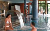 Туры в отель El Dorado Resort Bungalows & Villas Туры в отель El Dorado Resort Bungalows & Villas