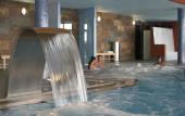Туры в отель El Dorado Resort Bungalows & Villas Туры в отель El Dorado Resort Bungalows & Villas