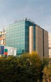 Туры в отель Hill Туры в отель Hill