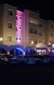 Туры в отель Sancak Hotel Туры в отель Sancak Hotel