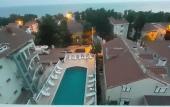 Туры в отель Sancak Hotel Туры в отель Sancak Hotel