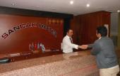 Туры в отель Sancak Hotel Туры в отель Sancak Hotel