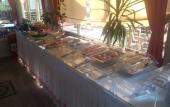 Туры в отель Sancak Hotel Туры в отель Sancak Hotel