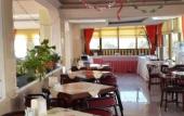 Туры в отель Sancak Hotel Туры в отель Sancak Hotel