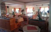 Туры в отель Sancak Hotel Туры в отель Sancak Hotel