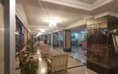 Туры в отель Sancak Hotel Туры в отель Sancak Hotel