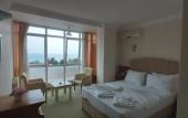 Туры в отель Sancak Hotel Туры в отель Sancak Hotel