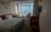 Туры в отель Sancak Hotel Туры в отель Sancak Hotel