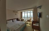 Туры в отель Sancak Hotel Туры в отель Sancak Hotel