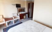 Туры в отель Sancak Hotel Туры в отель Sancak Hotel