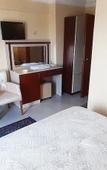 Туры в отель Sancak Hotel Туры в отель Sancak Hotel