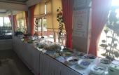 Туры в отель Sancak Hotel Туры в отель Sancak Hotel