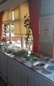 Туры в отель Sancak Hotel Туры в отель Sancak Hotel