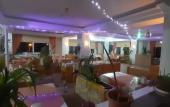 Туры в отель Sancak Hotel Туры в отель Sancak Hotel